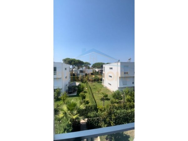 Durres, shes apartament 2+1+Ballkon Kati 2, 100 m² 305.000 € (Gjiri i Lalezit)