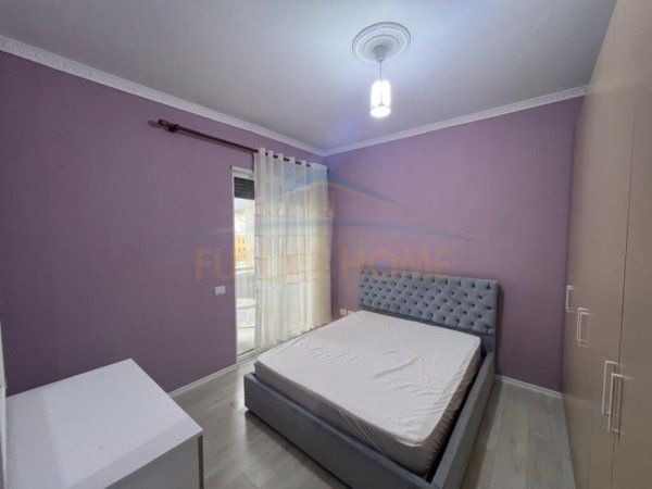 Tirane, shitet apartament 2+1+Ballkon Kati 1, 104 m² 193.000 € (Porcelan)