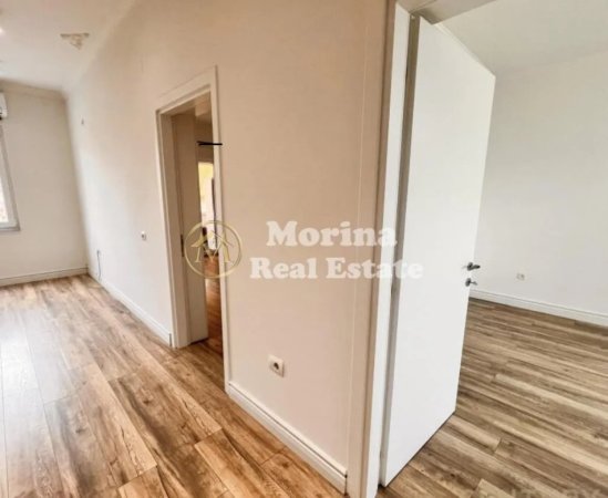Tirane, jepet me qera apartament 2+1 Kati 4, 80 m² 650 € (Rruga Kavajes)