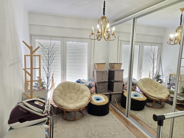 Tirane, shes apartament 2+1+Aneks+Ballkon Kati 3, 109 m² 250.000 € (Kopshti Botanik)