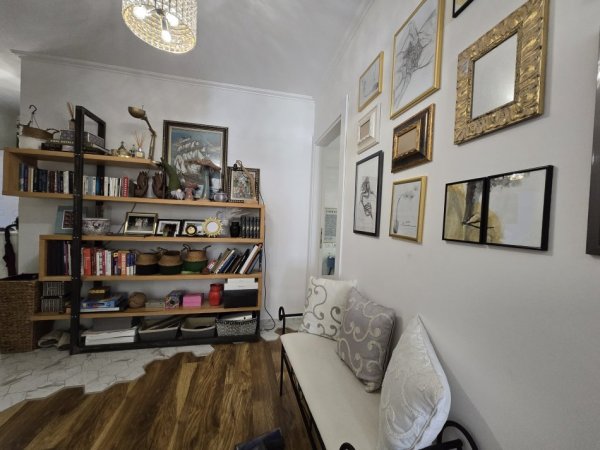 Tirane, shes apartament 2+1+Aneks+Ballkon Kati 3, 109 m² 250.000 € (Kopshti Botanik)