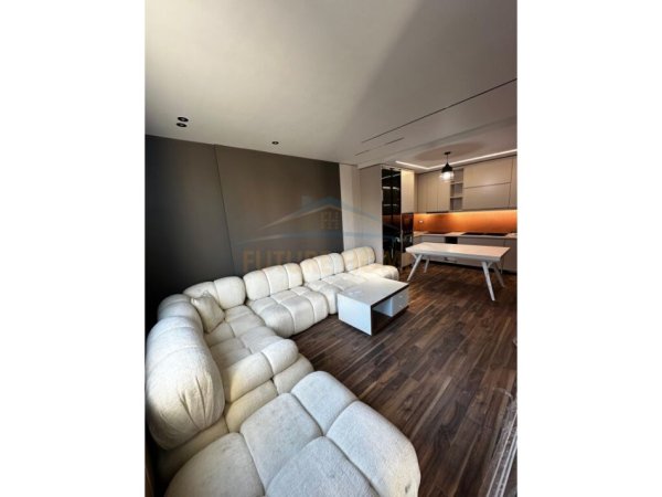 APARTAMENT 1+1 PER SHITJE TEK LIQENI I THATE