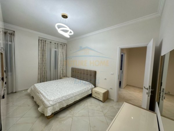 APARTAMENT 3+1 PER SHITJE TEK LIQENI I THATE