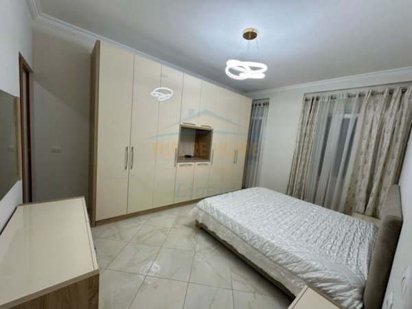 APARTAMENT 3+1 PER SHITJE TEK LIQENI I THATE