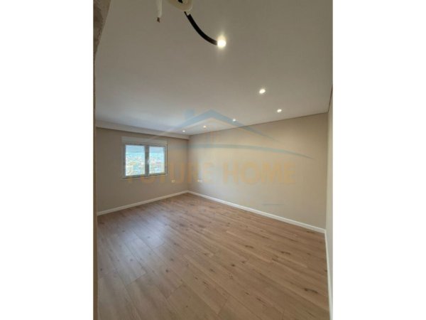 Durres, shitet apartament 2+1 Kati 5, 83 m² 90.000 € (Durres)