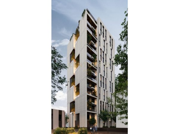 Tirane, shes apartament 1+1+Aneks+Ballkon Kati 4, 94 m² 316.305 € (Satdiumi Dinamo)