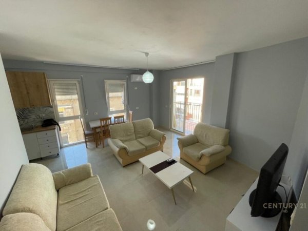 Tirane, shes apartament 2+1+Aneks+Ballkon Kati 4, 91 m² 193.000 € (Mine Peza)