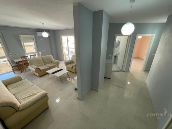 Tirane, shes apartament 2+1+Aneks+Ballkon Kati 4, 91 m² 193.000 € (Mine Peza)