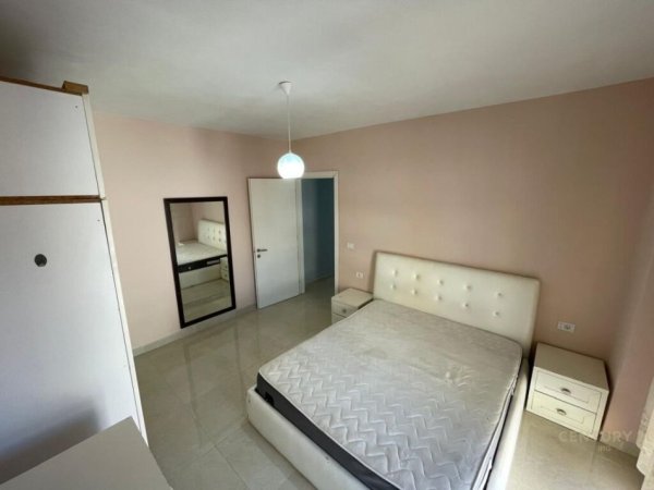 Tirane, shes apartament 2+1+Aneks+Ballkon Kati 4, 91 m² 193.000 € (Mine Peza)