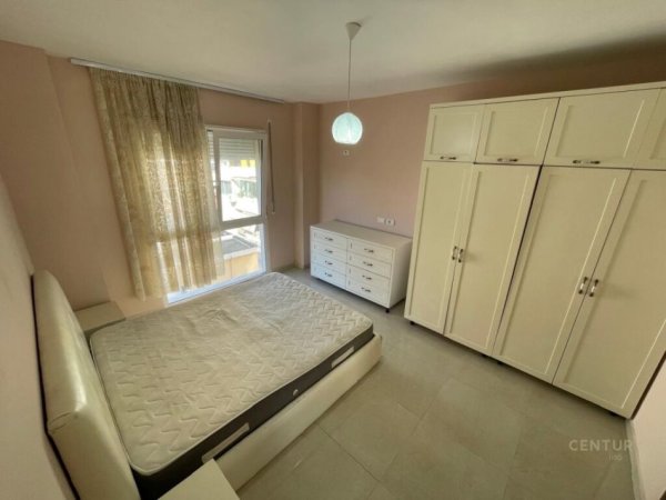 Tirane, shes apartament 2+1+Aneks+Ballkon Kati 4, 91 m² 193.000 € (Mine Peza)