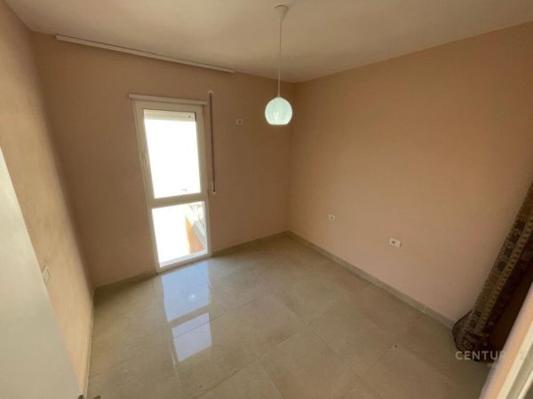 Tirane, shes apartament 2+1+Aneks+Ballkon Kati 4, 91 m² 193.000 € (Mine Peza)