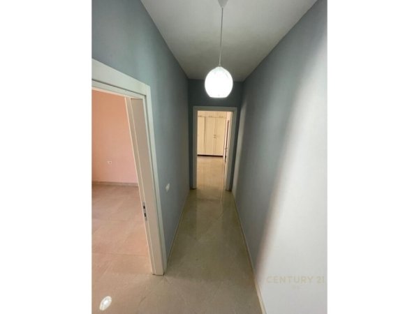 Tirane, shes apartament 2+1+Aneks+Ballkon Kati 4, 91 m² 193.000 € (Mine Peza)