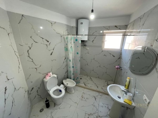 Tirane, shes apartament 2+1+Aneks+Ballkon Kati 4, 91 m² 193.000 € (Mine Peza)