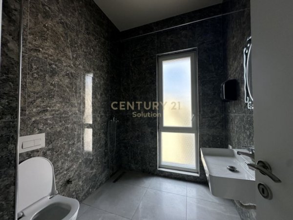 Tirane, shes apartament 2+1+Aneks+Ballkon Kati 6, 110 m² 285.000 € (Ish Parku)