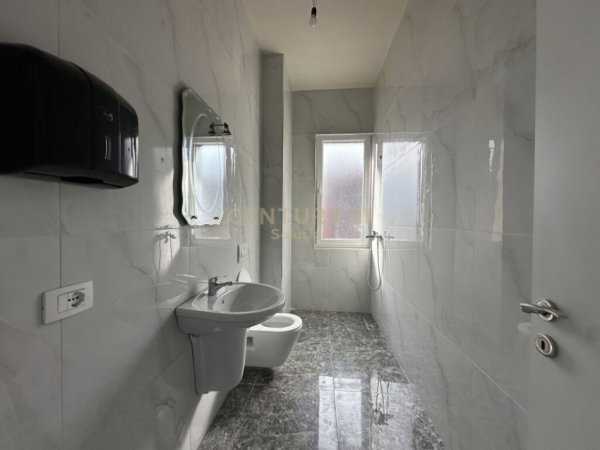 Tirane, shes apartament 2+1+Aneks+Ballkon Kati 6, 110 m² 285.000 € (Ish Parku)