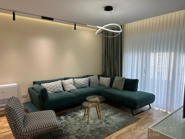 Tirane, shes apartament 2+1+Aneks+Ballkon , 95 m² 279.000 € (Park Life)