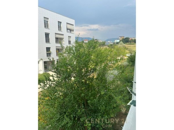Tirane, shes apartament 2+1+Aneks+Ballkon , 95 m² 279.000 € (Park Life)