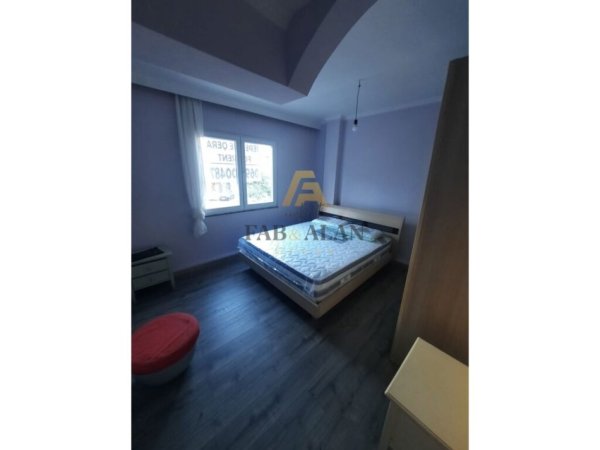 Tirane, shitet apartament 2+1 Kati 2, 96 m² 210.000 € (Stadiumi Dinamo)