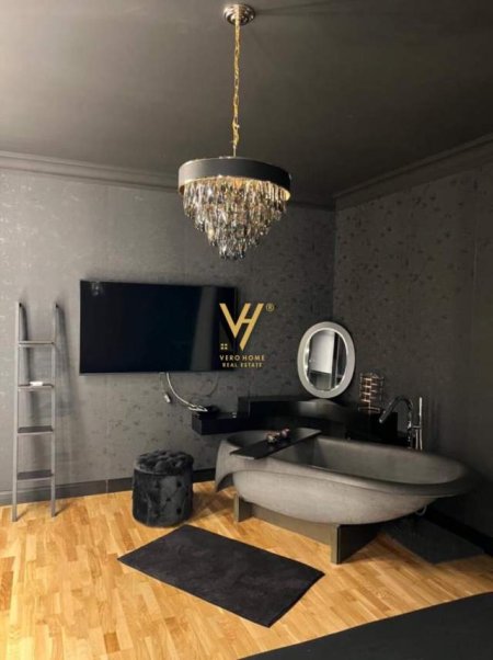Tirane, jepet me qera apartament 2+1+A+BLK Kati 0, 131 m² 1.800 Euro (TEG)