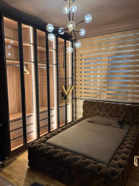Tirane, jepet me qera apartament 2+1+A+BLK Kati 0, 131 m² 1.800 Euro (TEG)