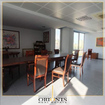Durres, shitet zyre Kati 5, 90 m² 180.000 Euro (Qendër, Bashkia)
