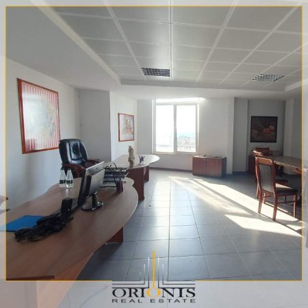 Durres, shitet zyre Kati 5, 90 m² 180.000 Euro (Qendër, Bashkia)