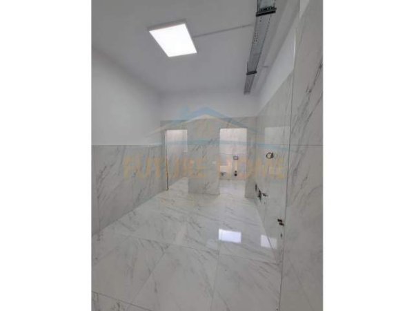 Tirane, shitet ambjent biznesi Kati 1, 760 m² 1500000Euro (Unaza E Re)