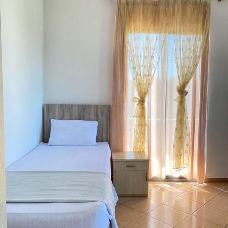 Golem, shitet hotel Kati 3, 560 m² 680.000 Euro