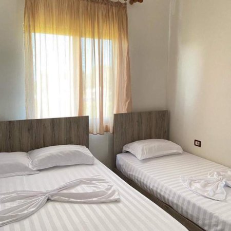 Golem, shitet hotel Kati 3, 560 m² 680.000 Euro