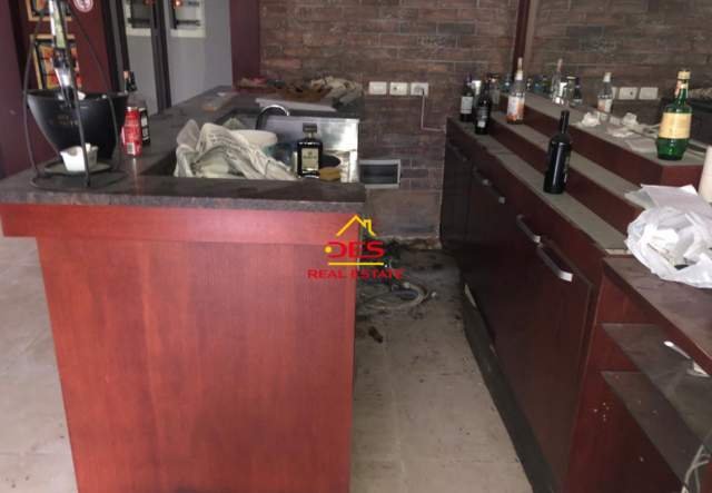 Vlore, shitet ambjent biznesi Kati 0, 50 m²150.000 Euro (Rruga Sadik Zotaj, Vlorë)