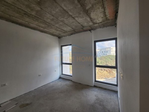 APARTAMENT 2+1+2 PER SHITJE NE GREEN VALLEY RESIDENCE, LIQENI I THATE