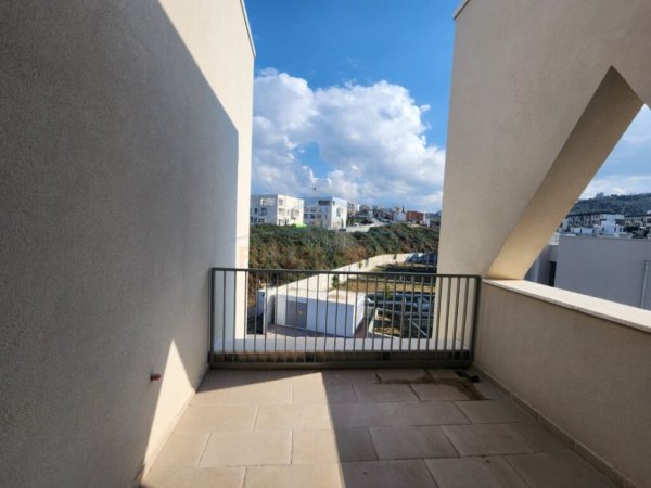 APARTAMENT 2+1+2 PER SHITJE NE GREEN VALLEY RESIDENCE, LIQENI I THATE