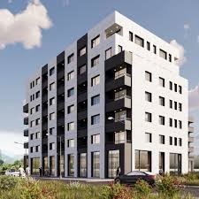 Tirane, shitet apartament 1+1 Kati 1, 69 m² 61.564 € (APARTAMENT NE SHITJE 1+1 NE PASKUQAN -FAZE LEJE NDËRTIM ME SUPER ÇMIM!)