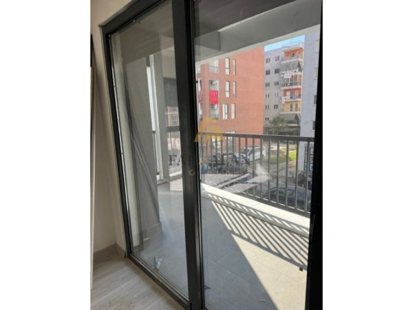 Tirane, shitet apartament 3+1+2 Kati 1, 147 m² 257.500 € (Bulevardi i Ri)