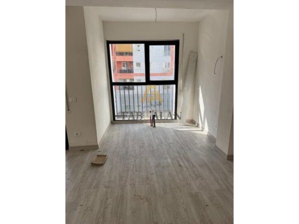 Tirane, shitet apartament 3+1+2 Kati 1, 147 m² 257.500 € (Bulevardi i Ri)