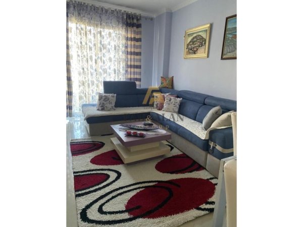 Tirane, shitet apartament 1+1 Kati 6, 69 m² 92.000 € (Astir)