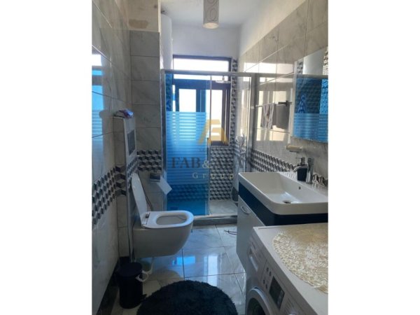 Tirane, shitet apartament 1+1 Kati 6, 69 m² 92.000 € (Astir)