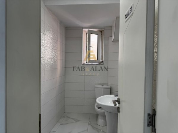 Tirane, shitet apartament 1+1 Kati 2, 47 m² 145.000 € (Rruga e Dibres, Farmacia 10)