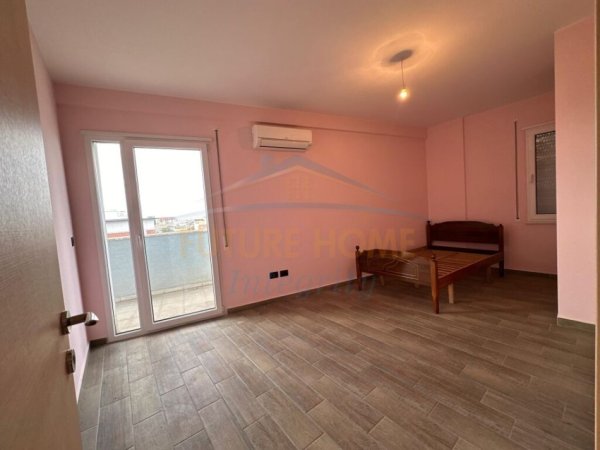 APARTAMENT 4+1 NE SHITJE , ALI DEM