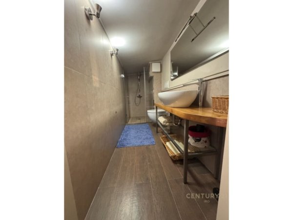 Tirane, shes apartament+verande | Penthouse 2+1+Aneks+Ballkon Kati 8, 206 m² 330.000 € (Kodra e Diellit)