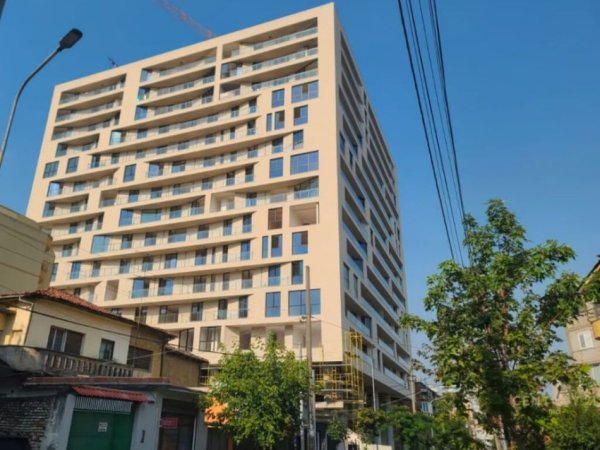 Tirane, shes apartament 2+1+Aneks+Ballkon Kati 11, 152 m² 360.000 € (Mine Peza)