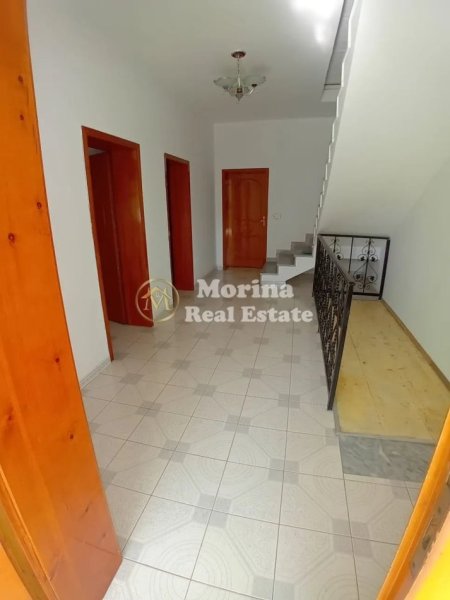 Tirane, jepet me qera apartament 1+1+Ballkon Kati 2, 77 m² 370 € (5 Maji)