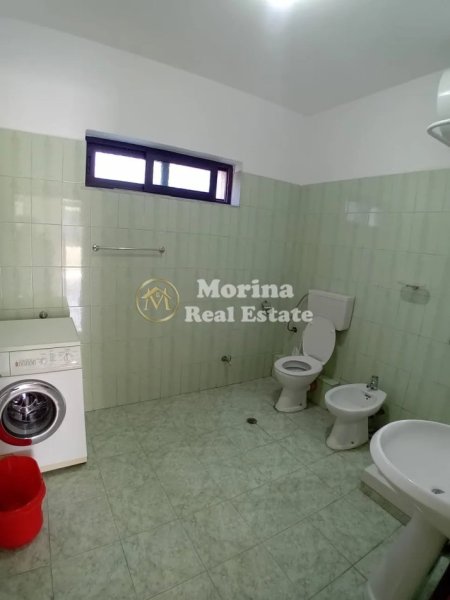 Tirane, jepet me qera apartament 1+1+Ballkon Kati 2, 77 m² 370 € (5 Maji)