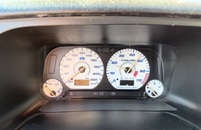 Golf 3 OKAZION!!!