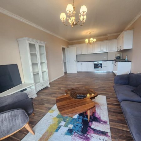 Tirane, shitet apartament 2+1 Kati 3, 124 m² 275.000 € (liqeni i thate)