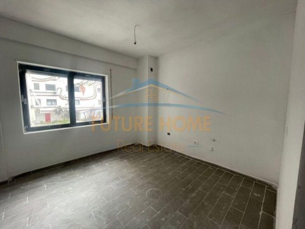 Tirane, shes apartament 2+1 Kati 2, 90 m² 200.000 € (Rezidenca Kodra e Diellit)