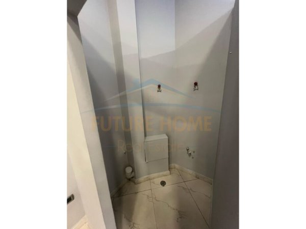 Durres, shitet ambjent biznesi Kati 1, 100 m² 275.000 € (Qendër, Durres)