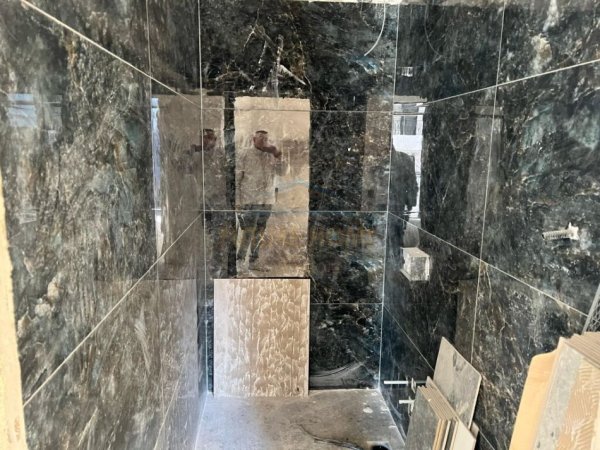 Tirane, shitet apartament 2+1+Ballkon Kati 4, 107 m² 230.000 € (Rezidenca Mine Peza)