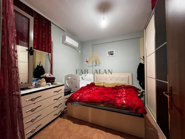 Tirane, shitet apartament 1+1 Kati 2, 63 m² 85.000 € (Astir, rruga Loni Ligori)
