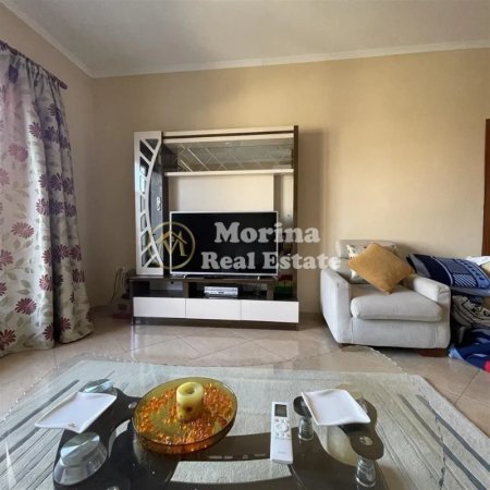 Tirane, jepet me qera apartament 3+1+Ballkon Kati 2, 115 m² 450 € (Selite e Vogel)